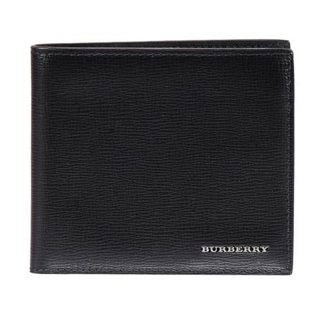 burberry wallet price hong kong|burberry wallet for men's.